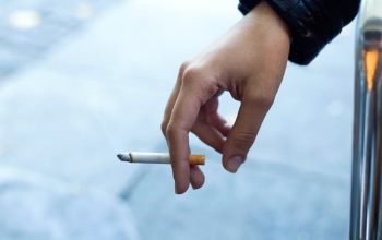 Rokok Peringkat Dua Penyebab Kemiskinan di Sulbar