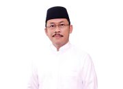 Suhardi Duka, Orang Biasa Melek Politik, Sukses