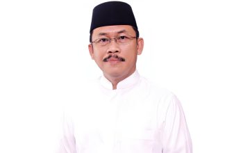 Suhardi Duka (SDK)