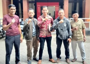 Warga Kabuloang