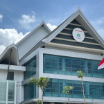 Anggaran 2025 Sulbar