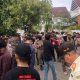 Demo BOK Puskesmas Karataun