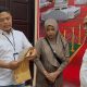 Jamaah Haji Asal Mamuju Dilaporkan Hilang di Tanah Suci Sejak Juni 2024, Istri Tuntut Travel ALK