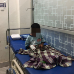 Keracunan minuman kemasan