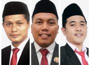 Bawaslu Mamuju Umumkan Hasil Pengawasan Pilkada 2024