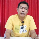 Andi Arfan Sahabuddin