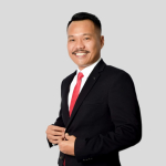 Advokat dan Partisi Hukum Hasri, S.H., M.H.,