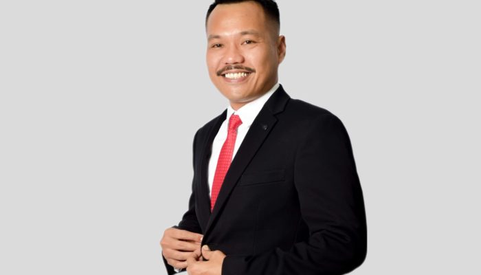 Advokat Hasri : Penarikan Kendaraan Tanpa Putusan Pengadilan Adalah Tindakan Melawan Hukum