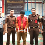 Anggota KPU Mamuju Tengah