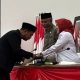 DPRD-Sulbar bahas 3 Ranperrda