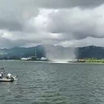 Puting Beliung Mamuju