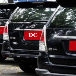 Randis Pemprov Sulbar