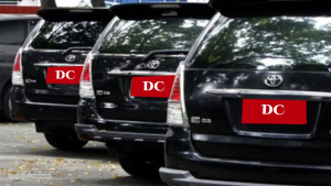 Randis Pemprov Sulbar