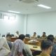Rapat Harga Sawit di DPRD Sulbar