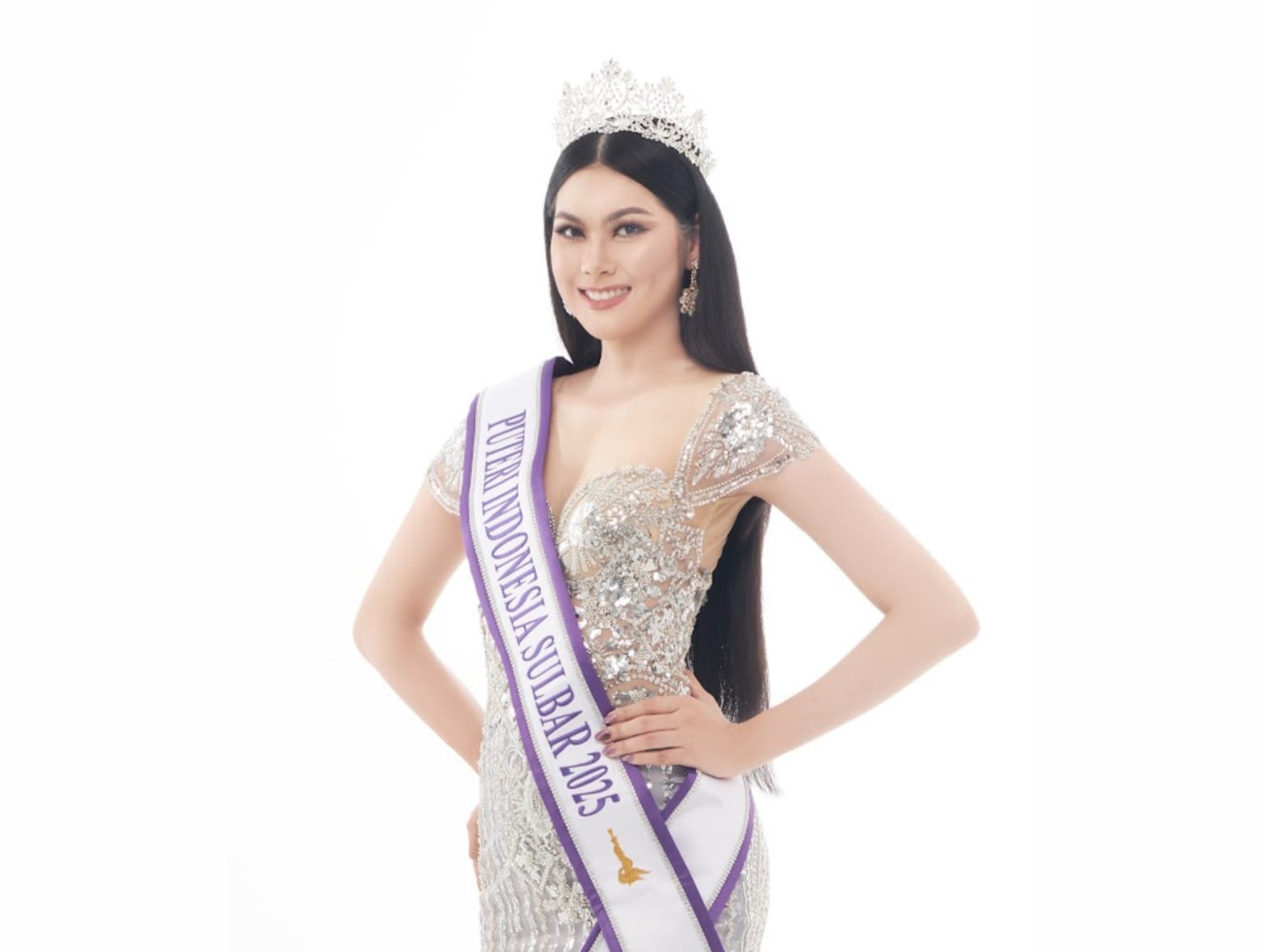 Adinda Putri Pawan