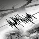 Gempa Gorontalo