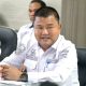Kepala Dinas Kominfo Sulbar