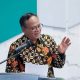 Komaruddin Hidayat Ketua Dewan Pers