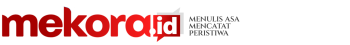 Mekora.id footer image