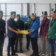 Muscab HMI Manakarra