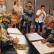 Pajak Air Permukaan Sulbar