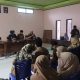 Pemkab Mamuju Dukungan warga Tolak Tambang Pasir