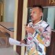 Perusahaan sawit di Sulbar