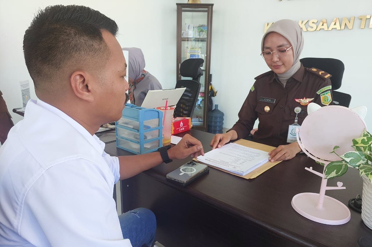 Astra Agro Lestari dilaporankan Petani Sawit