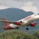 Batik Air Mamuju-Makassar Kembali Beroperasi Mulai 20 Juni, Terbang Tiga Kali Seminggu