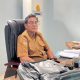 DKP Sulbar