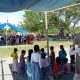 Festival Muara Budong-Budong