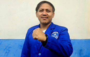GAMKI Sulbar
