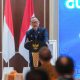 Gubernur Sulbar, Suhardi Duka