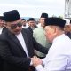 Idul Adha 2025 Sulbar