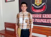 Mantan Bupati Pasangkayu Banta Tudingan Terbitkan SK PT Letawa, Kuasa Hukum : Itu Pencemaran Nama Baik