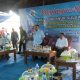 Kunjungan Wagub Sulbar ke Pasangkayu