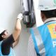 LIstrik Gratis Sulbar