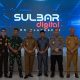 Launching Internet Zero Blankspot Sulbar