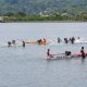 Lomba Katinting Sulbar