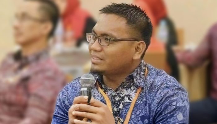 Akademisi Unsulbar: Pemisahan Pemilu dan Pilkada Dorong Demokrasi Lebih Sehat