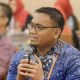 Muhammad Dosen Unsulbar