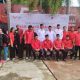 PDIP Sulbar