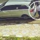 Pelaku pencuri Dana Desa Tapandullu