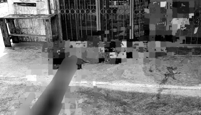 Tragedi Pembacokan di Wonomulyo: Satu Tewas, Satu Kritis