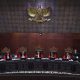 Uraian Putusan MK : Pemilu dan Pilkada Dilaksanakan Terpisah Mulai 2029