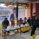 Reses M Khalil Qibran di Bonda