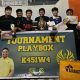 Turnamen Playbox Galih