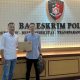 Usai di Kejagung, Kini Dugaan Korupsi Puluhan Triliun Grup Astra Agro Lestari Dilaporkan ke Bareskrim Polri