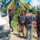 APSP Kecam Tindakan Represif Aparat ke Petani Sawit di Pasangkayu