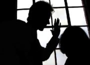 Kadis Pemprov Sulbar Aniaya Anak Kandung di Lapor Polisi, Kasusnya Segera Naik Penyidikan